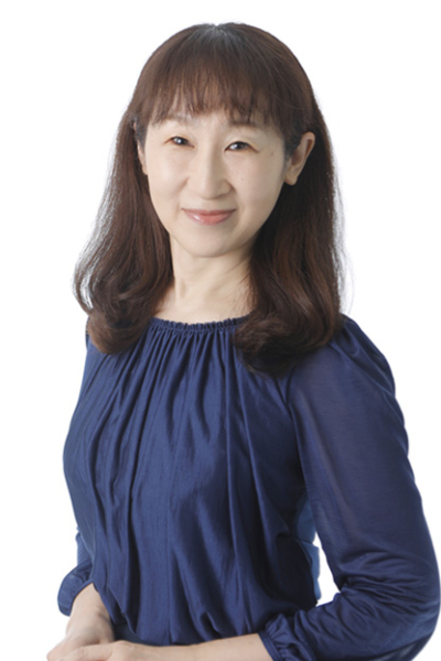 星野 礼佳