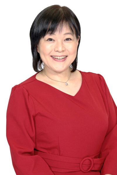 倉田 かな