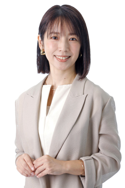 永尾 光湖