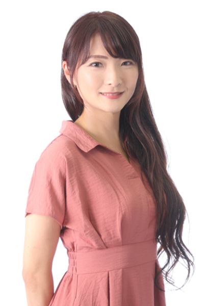 中島 亜由美