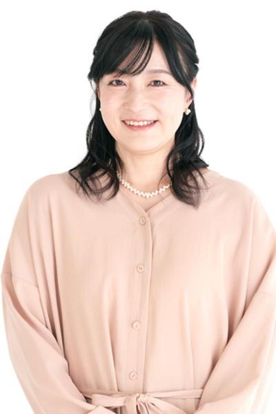 根岸 由華