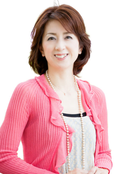 野田 美奈子