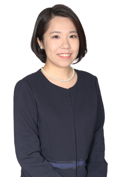 佐々木 瑠乃