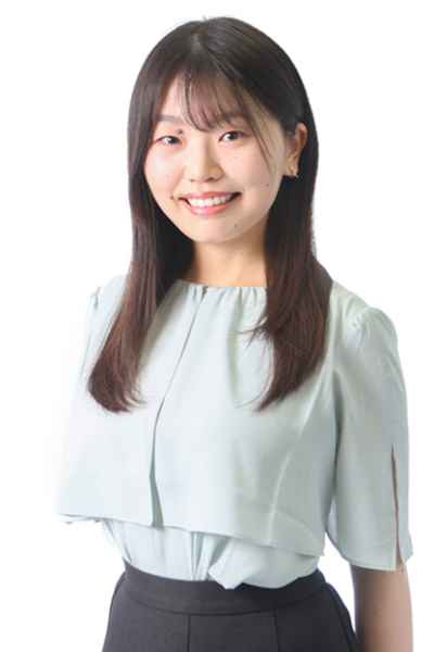 志賀　萌