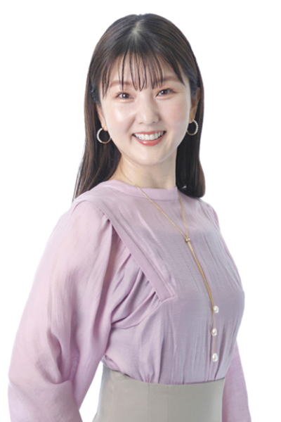 武田 英子