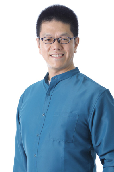 寺田 勝也