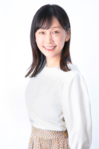豊永 真琴
