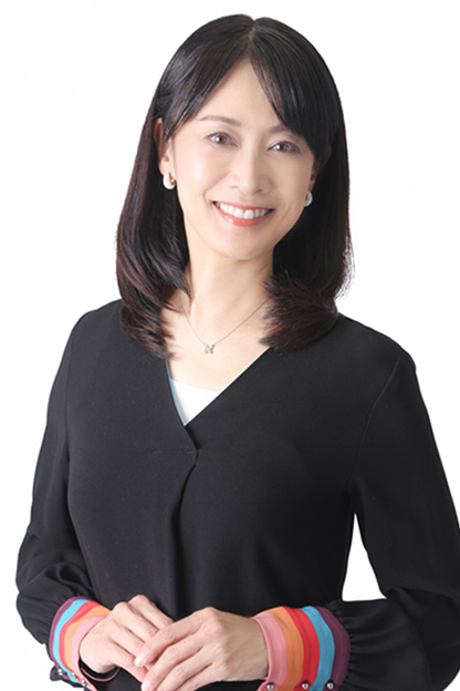 内谷 佐和子1