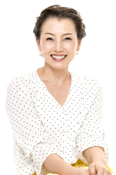 脇屋 香名子