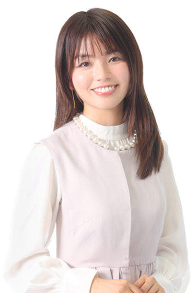 余田 幸子