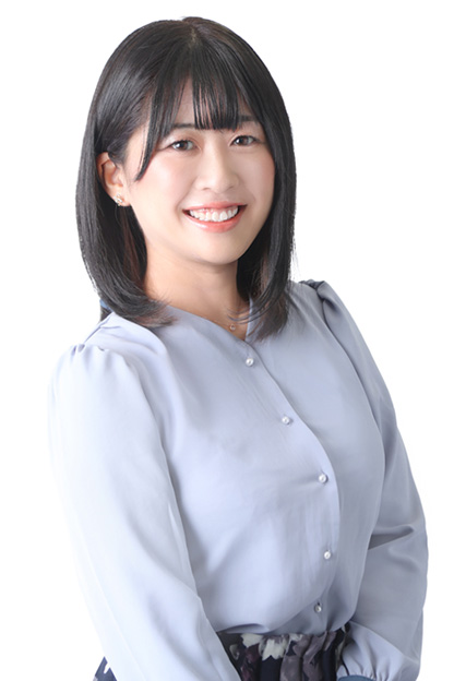 吉田 奈央1