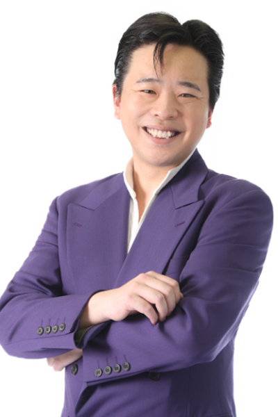 大矢 隼佑