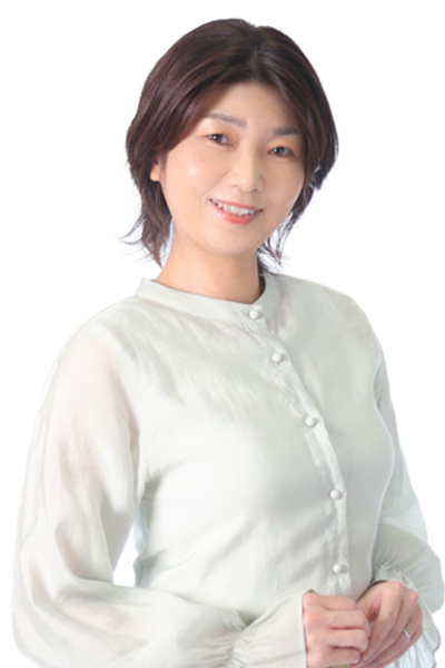 田澤 宏子