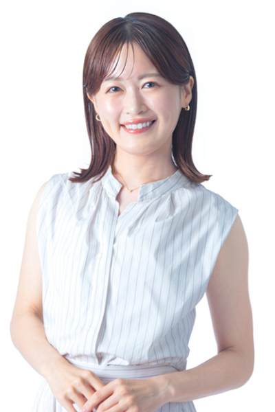 新開 祥子