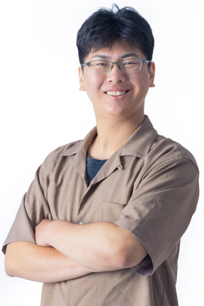 上田 明史