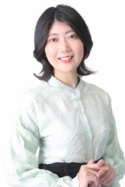 加藤 紗弓