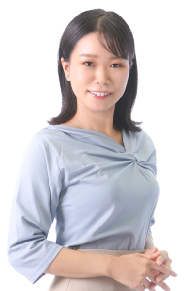 AYUKI