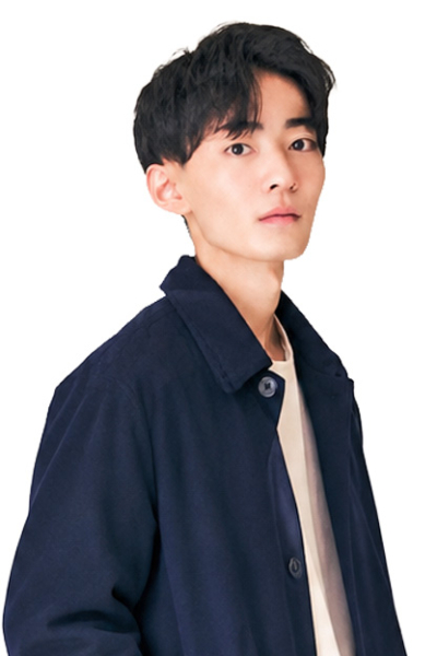 伊藤 大晃