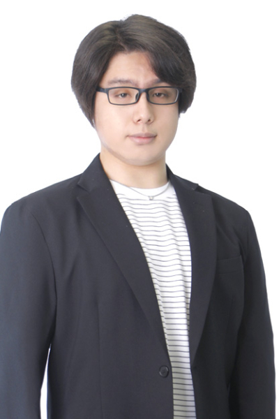 加納 銀河