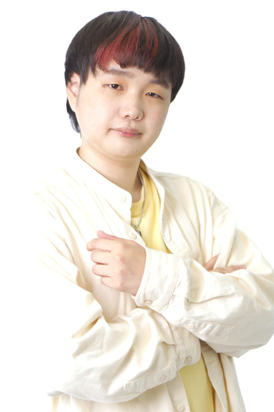 小野寺 みくり