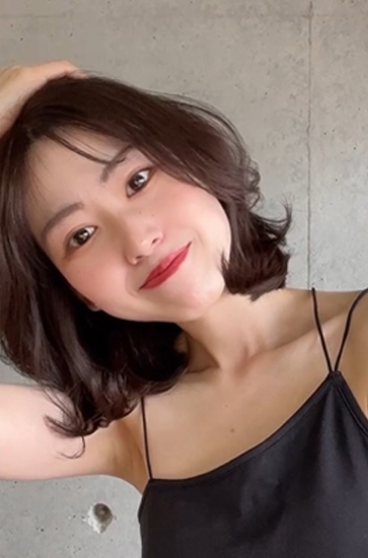 門田 真輝3