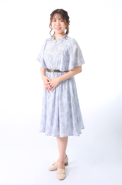福田 陽菜2