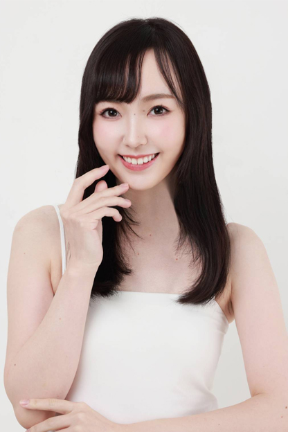NATSUKO1