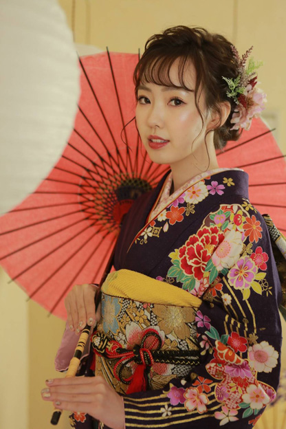 NATSUKO3
