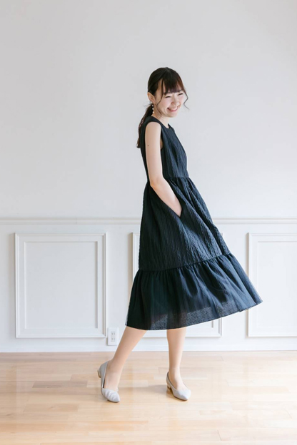 NATSUKO4
