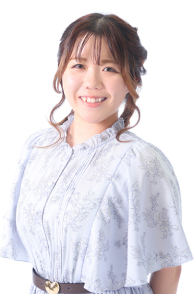 福田 陽菜