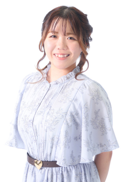 福田 陽菜