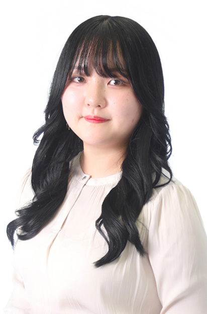 小坂 愛奈1