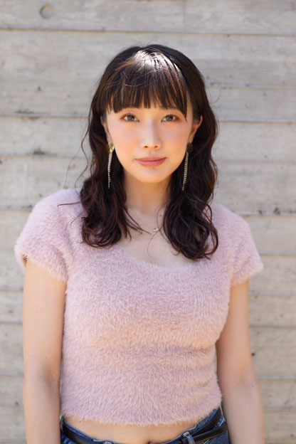 佳奈恵1