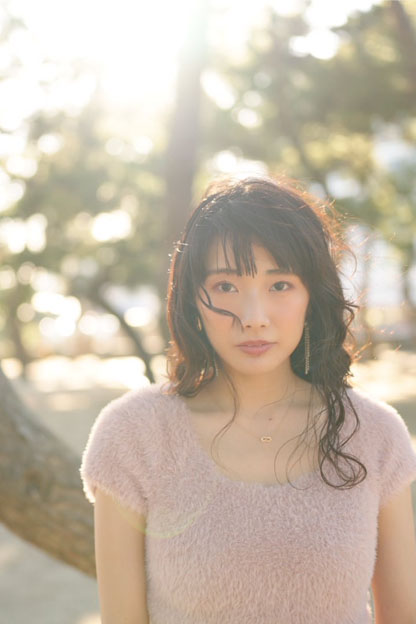 佳奈恵4
