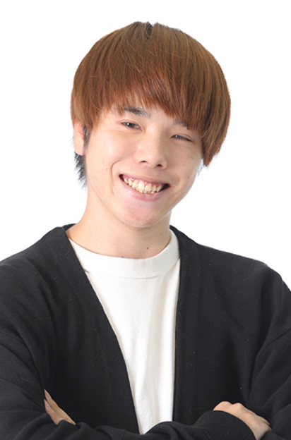 的場 響乃介1