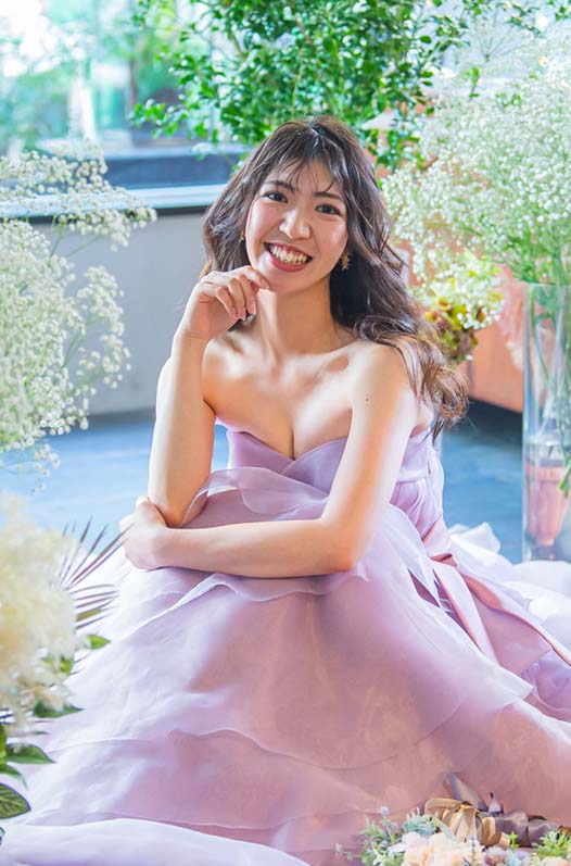 細田 真帆3