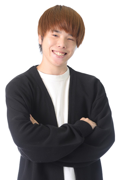 的場 響乃介1