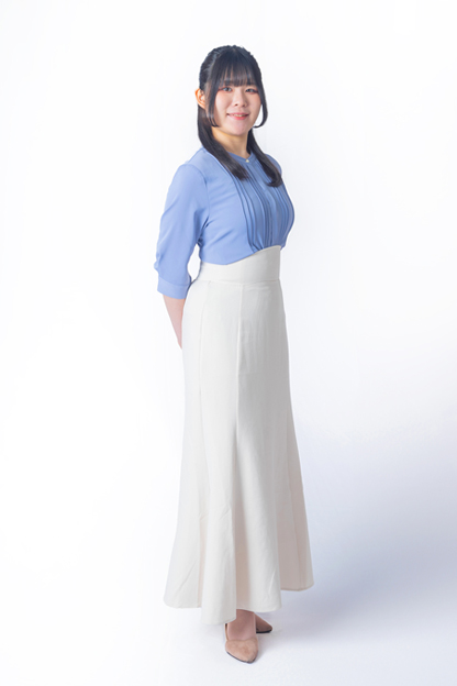 岡村 菜央2