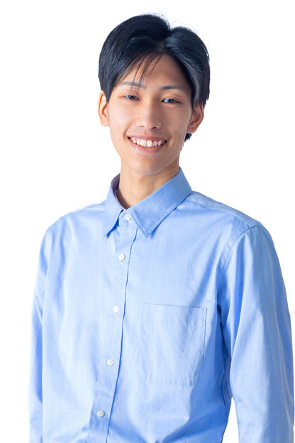 杉本 涼太1