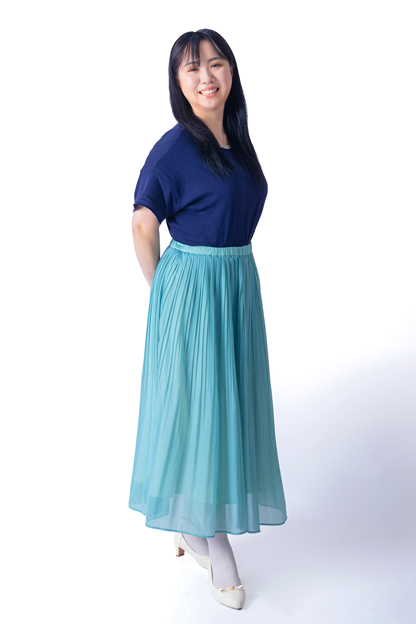 山口 菜々美2