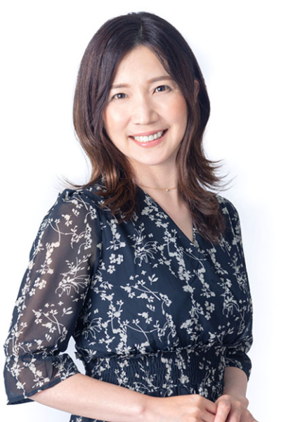原田 昌子