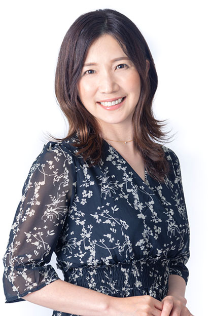 原田 昌子1