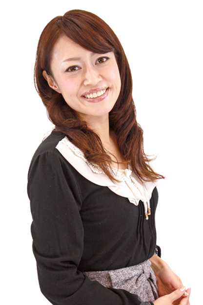 栢木 美樹1
