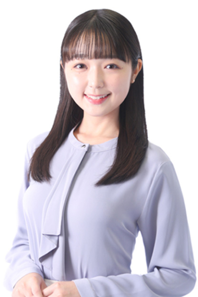村瀬 莉子