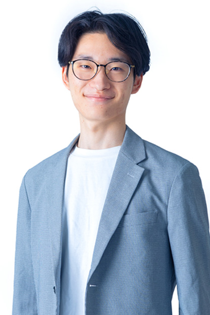 小田 真己1
