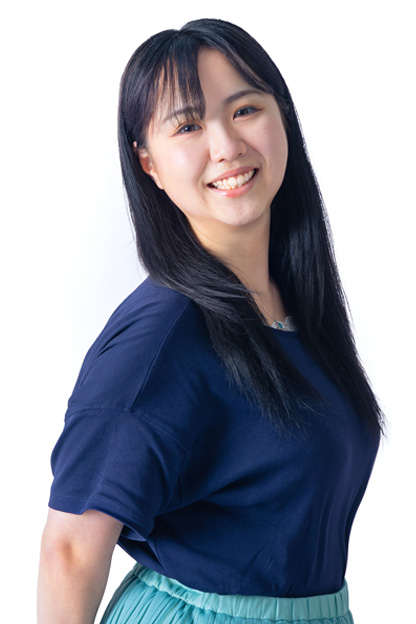 山口 菜々美1