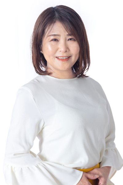 矢野 安里