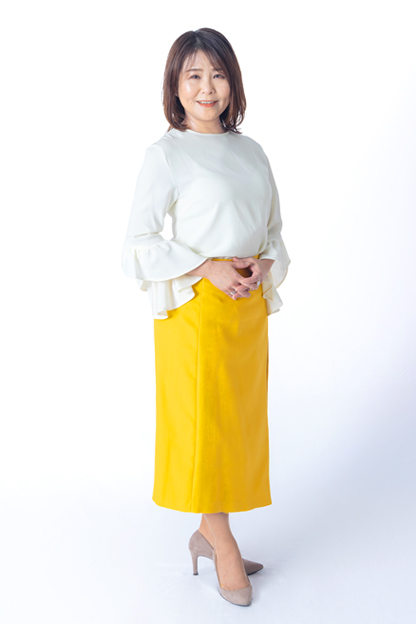 矢野 安里2