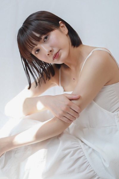 佳奈恵