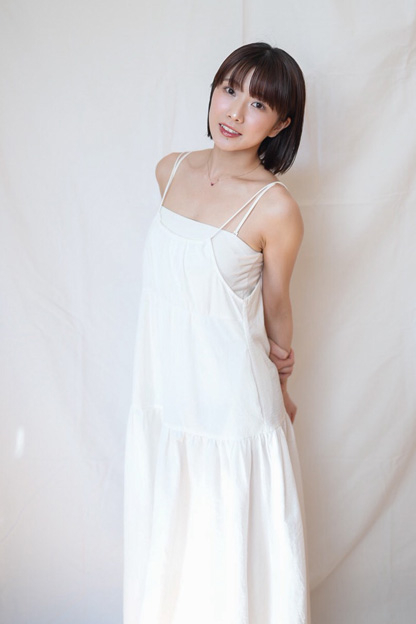 佳奈恵2